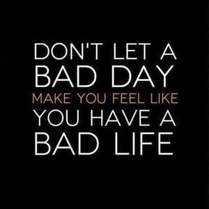 Meet your Posher, Leo